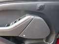 Ford Mustang Mach-E AWD Extended Range LED NAVI Rot - thumbnail 25