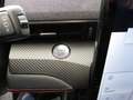 Ford Mustang Mach-E AWD Extended Range LED NAVI Rot - thumbnail 18