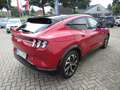 Ford Mustang Mach-E AWD Extended Range LED NAVI Rot - thumbnail 5