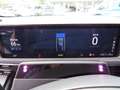 Ford Mustang Mach-E AWD Extended Range LED NAVI Rot - thumbnail 17