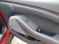 Ford Mustang Mach-E AWD Extended Range LED NAVI Rot - thumbnail 8