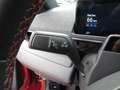 Ford Mustang Mach-E AWD Extended Range LED NAVI Rot - thumbnail 20