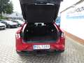 Ford Mustang Mach-E AWD Extended Range LED NAVI Rot - thumbnail 13