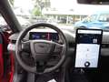 Ford Mustang Mach-E AWD Extended Range LED NAVI Rot - thumbnail 23