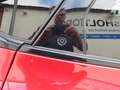 Ford Mustang Mach-E AWD Extended Range LED NAVI Rot - thumbnail 9