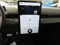 Ford Mustang Mach-E AWD Extended Range LED NAVI Rot - thumbnail 22