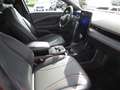 Ford Mustang Mach-E AWD Extended Range LED NAVI Rot - thumbnail 7