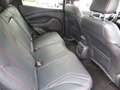 Ford Mustang Mach-E AWD Extended Range LED NAVI Rot - thumbnail 10