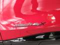 Ford Mustang Mach-E AWD Extended Range LED NAVI Rot - thumbnail 26