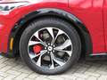 Ford Mustang Mach-E AWD Extended Range LED NAVI Rot - thumbnail 4
