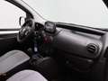Fiat Fiorino 1.3 MJ | Parkeersensoren Achter | DAB Radio | Appl - thumbnail 22