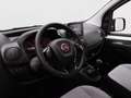 Fiat Fiorino 1.3 MJ | Parkeersensoren Achter | DAB Radio | Appl - thumbnail 19