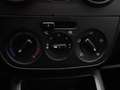 Fiat Fiorino 1.3 MJ | Parkeersensoren Achter | DAB Radio | Appl - thumbnail 14