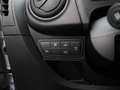 Fiat Fiorino 1.3 MJ | Parkeersensoren Achter | DAB Radio | Appl - thumbnail 17