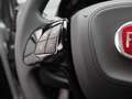 Fiat Fiorino 1.3 MJ | Parkeersensoren Achter | DAB Radio | Appl - thumbnail 16