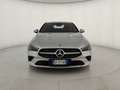 Mercedes-Benz CLA 180 Coupè d sport auto Argintiu - thumbnail 2