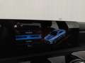 Mercedes-Benz CLA 180 Coupè d sport auto Argintiu - thumbnail 24