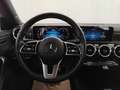 Mercedes-Benz CLA 180 Coupè d sport auto Argintiu - thumbnail 12