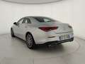Mercedes-Benz CLA 180 Coupè d sport auto Argintiu - thumbnail 6