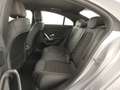 Mercedes-Benz CLA 180 Coupè d sport auto Argintiu - thumbnail 11