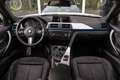 BMW 316 3-serie Touring 316i F31 M Sport Edition High Exec Wit - thumbnail 3
