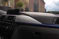 BMW 316 3-serie Touring 316i F31 M Sport Edition High Exec Wit - thumbnail 36