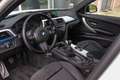 BMW 316 3-serie Touring 316i F31 M Sport Edition High Exec Wit - thumbnail 13