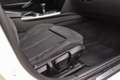 BMW 316 3-serie Touring 316i F31 M Sport Edition High Exec Wit - thumbnail 19