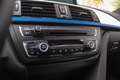 BMW 316 3-serie Touring 316i F31 M Sport Edition High Exec Wit - thumbnail 29