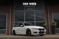 BMW 316 3-serie Touring 316i F31 M Sport Edition High Exec Wit - thumbnail 1