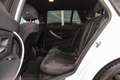 BMW 316 3-serie Touring 316i F31 M Sport Edition High Exec Wit - thumbnail 20