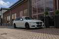 BMW 316 3-serie Touring 316i F31 M Sport Edition High Exec Wit - thumbnail 9