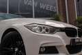 BMW 316 3-serie Touring 316i F31 M Sport Edition High Exec Wit - thumbnail 44