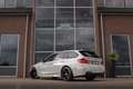 BMW 316 3-serie Touring 316i F31 M Sport Edition High Exec Wit - thumbnail 4