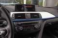 BMW 316 3-serie Touring 316i F31 M Sport Edition High Exec Wit - thumbnail 26