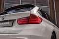 BMW 316 3-serie Touring 316i F31 M Sport Edition High Exec Wit - thumbnail 40