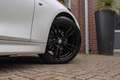 BMW 316 3-serie Touring 316i F31 M Sport Edition High Exec Wit - thumbnail 43