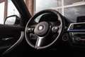 BMW 316 3-serie Touring 316i F31 M Sport Edition High Exec Wit - thumbnail 23