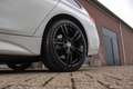 BMW 316 3-serie Touring 316i F31 M Sport Edition High Exec Wit - thumbnail 39