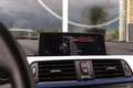 BMW 316 3-serie Touring 316i F31 M Sport Edition High Exec Wit - thumbnail 27