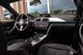 BMW 316 3-serie Touring 316i F31 M Sport Edition High Exec Wit - thumbnail 12