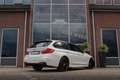 BMW 316 3-serie Touring 316i F31 M Sport Edition High Exec Wit - thumbnail 5