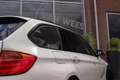 BMW 316 3-serie Touring 316i F31 M Sport Edition High Exec Wit - thumbnail 41