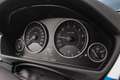 BMW 316 3-serie Touring 316i F31 M Sport Edition High Exec Wit - thumbnail 25