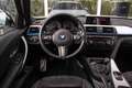 BMW 316 3-serie Touring 316i F31 M Sport Edition High Exec Wit - thumbnail 11