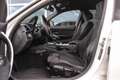 BMW 316 3-serie Touring 316i F31 M Sport Edition High Exec Wit - thumbnail 14