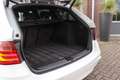 BMW 316 3-serie Touring 316i F31 M Sport Edition High Exec Wit - thumbnail 32