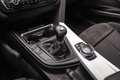 BMW 316 3-serie Touring 316i F31 M Sport Edition High Exec Wit - thumbnail 30