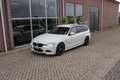 BMW 316 3-serie Touring 316i F31 M Sport Edition High Exec Wit - thumbnail 8