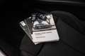 BMW 316 3-serie Touring 316i F31 M Sport Edition High Exec Wit - thumbnail 38
